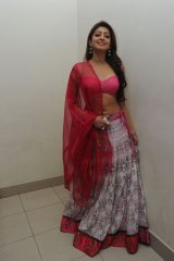 Attarintiki Daredi Thank You Meeting